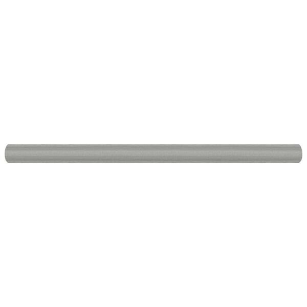 Showing Product Image 4 of 5