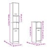 Product Thumbnail Image 18 of 20