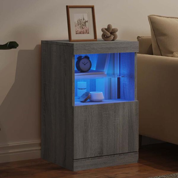 Showing Product Image 4 of 17