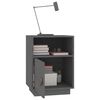 Product Thumbnail Image 5 of 12