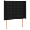 Product Thumbnail Image 6 of 12