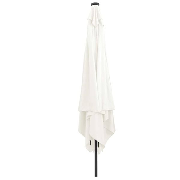 Showing Product Image 2 of 8