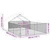 Product Thumbnail Image 8 of 8
