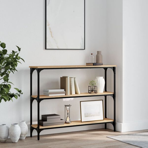 Showing Product Image 2 of 10