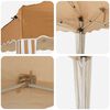 Product Thumbnail Image 9 of 17