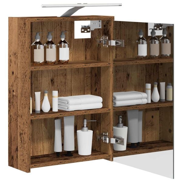 Showing Product Image 3 of 13