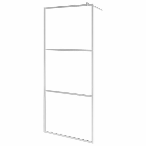 Showing Product Image 2 of 6