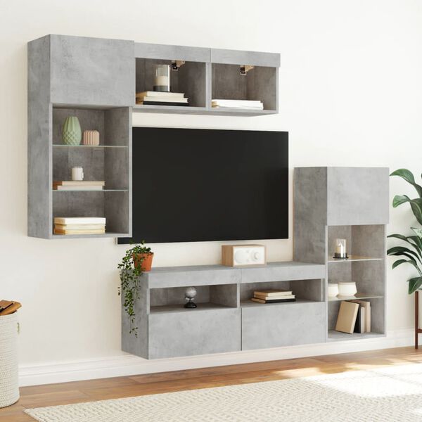 Showing Product Image 3 of 20