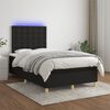 Product Thumbnail Image 2 of 16