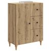 Product Thumbnail Image 3 of 13