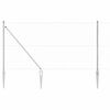 Product Thumbnail Image 7 of 16