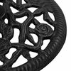 Product Thumbnail Image 8 of 10