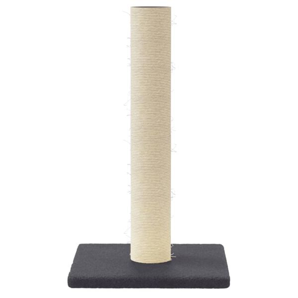Showing Product Image 3 of 5