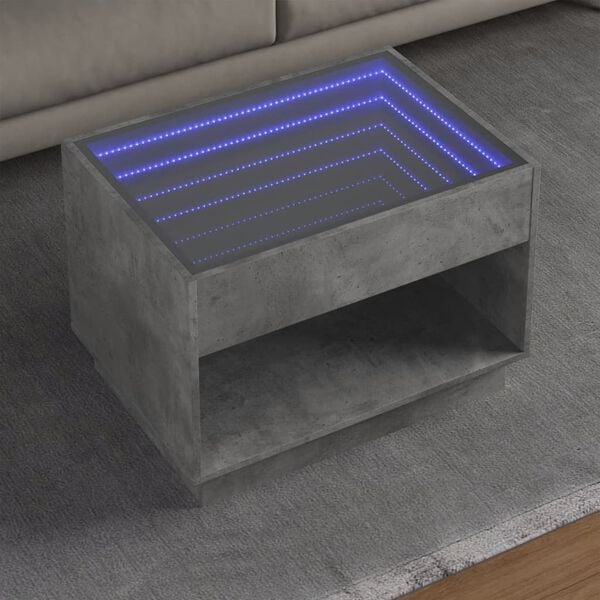 Showing Product Image 2 of 13