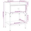 Product Thumbnail Image 11 of 12