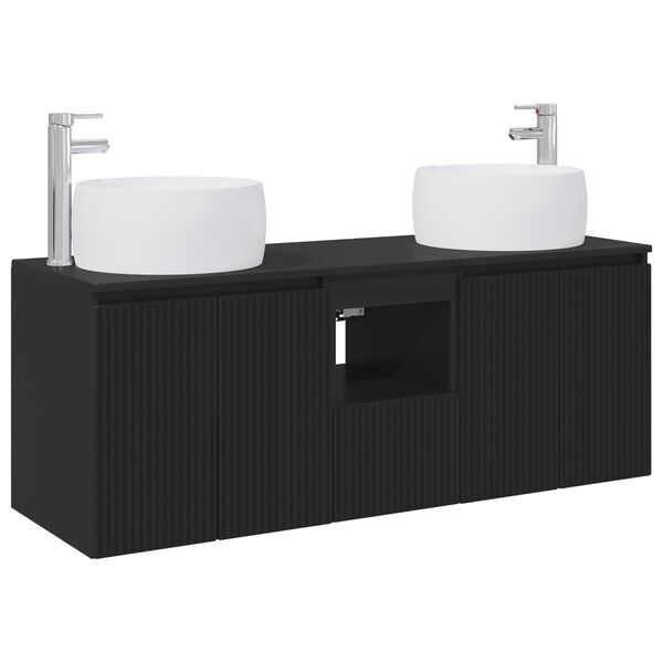 Showing Product Image 1 of 13