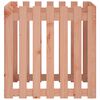 Product Thumbnail Image 6 of 9