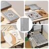 Product Thumbnail Image 7 of 13