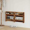 Product Thumbnail Image 2 of 11