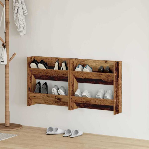 Showing Product Image 2 of 11