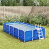 Product Thumbnail Image 2 of 7
