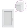 Product Thumbnail Image 8 of 13
