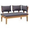 Product Thumbnail Image 5 of 14