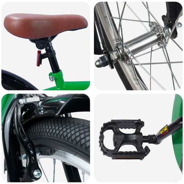 Showing Product Image 4 of 9