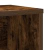 Product Thumbnail Image 9 of 12