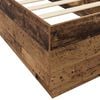 Product Thumbnail Image 7 of 8