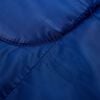 Product Thumbnail Image 4 of 5