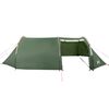 Product Thumbnail Image 8 of 17