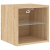 Product Thumbnail Image 10 of 20