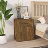Product Thumbnail Image 2 of 12