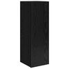 Product Thumbnail Image 7 of 17