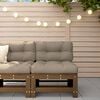 Product Thumbnail Image 2 of 8