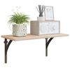 Product Thumbnail Image 3 of 5