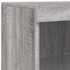 Product Thumbnail Image 12 of 18