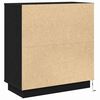 Product Thumbnail Image 9 of 15