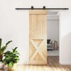 Product Thumbnail Image 2 of 12