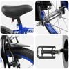 Product Thumbnail Image 4 of 9