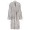 vidaXL Bathrobe KINN M Cotton