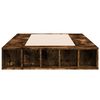 Product Thumbnail Image 4 of 10