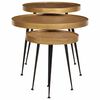 Product Thumbnail Image 2 of 10