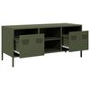 Product Thumbnail Image 5 of 12