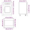 Product Thumbnail Image 25 of 25
