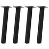 Product Thumbnail Image 2 of 10