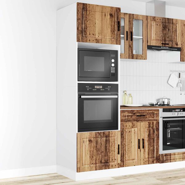 Showing Product Image 4 of 25