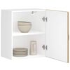 Product Thumbnail Image 3 of 25