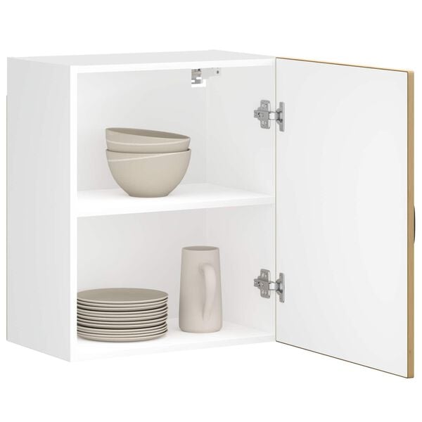 Showing Product Image 3 of 25